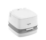 Туристичний Туалет Thetford Porta Potti 145 12Л