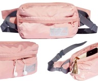 Adidas Id X-Body Wall Bag В Подарунок