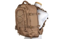 Рюкзак Specna Arms Tactical Tan 30L