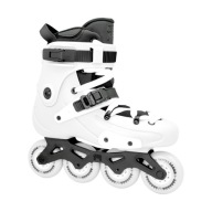 Ковзани Fr Fr3 80 White 2025