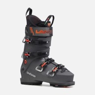 Взуття Lange Shadow 120 Mv Gw 285