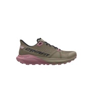 Жіночі Кросівки Dynafit 5262 Rock Khaki Blueberry