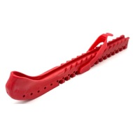 Протектор Для Ножів Rollergard Supergard (Varianta: Senior, Колір: Red)