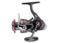 Daiwa Ballistic Lt 4000D-C
