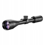 Приціл Hawke Vantage 4-12X40 1