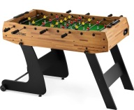 Гра Настільний Футбол Бета Outtec Football Table