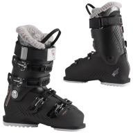 Жіночі Лижні Черевики Rossignol Pure 70 Розмір 26,5
