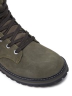 Взуття Cmp Trappers Dorado Lifestyle Wp 39Q4937 Green