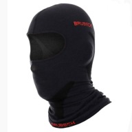 Балаклава З Термоактивної Вовни Brubeck Accessories L/Xl