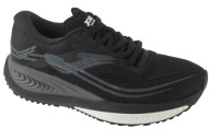 Чоловічі Кросівки Joma Titanium 25 Rtitaw