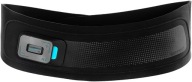 Універсальний М'язовий Електростимулятор Slendertone Connect Abs
