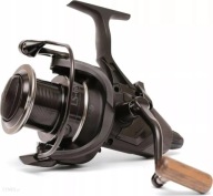 Котушка Okuma Carp Ls-6K 6K 5+1Bb