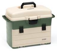Рибальський Ящик Rh-305 45/25/33Cm 1Шт Jaxon