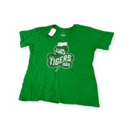 Жіноча Футболка Fanatics Lsu Tigers Ncaa