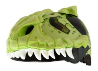 Children's Helmet C-Preme Raskullz 50-54 Cm
