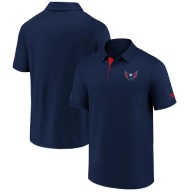 Чоловіча Футболка Washington Capitals Nhl Authen, Розмір: Xxl