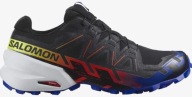 Salomon Speedcross 6 Gtx 472023