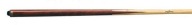 Кий Більярдний Excalibur 1 Частина. 110-145 См/12 Мм 110 См