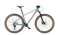 Велосипед Ktm Ultra Sport Mtb Xl Рама 53 См Колесо 29