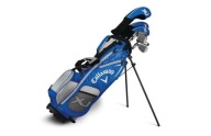 Набір Ключок Для Гольфу - Дитячий Callaway Golf Xj-2