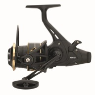 Котушка Robinson Vde-R Method Freerunner Fd 406