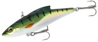 Воблер Mikado Fishunter Magnat 9 См Natural Perch