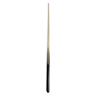 Mini Pool Cue Тренажерне Обладнання Дерев'яний Стіл Ігрові Матеріали Домашній Більярд