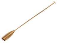 Sup Весло John Paddle Cedar Cut 205См