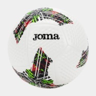 Матчевий Футбол Joma Fifa Pro Gioco Iii, Білий, 401724.204, Y.5