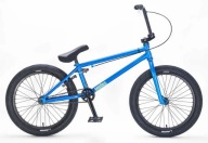 Велосипед Bmx Mafiabikes Kush2+ 20