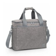Тверда Термосумка Xl 30L 5736 Rivacase Torngat