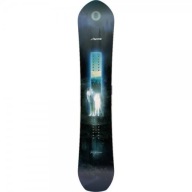 Capita The Equalizer Snowboard Від Jess Kimura 22/23 154