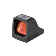 Коліматорний Приціл Olight Osight 3 Moa Red Dot - Чорний