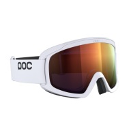 Лижні Окуляри B818 Poc Opsin Clarity З Фільтром Uv-400 Категорії 2