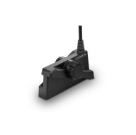 Garmin Livescope Lvs34 Plus - Тільки Датчик Ехолота