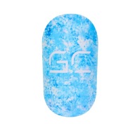 Наголенники Gain Control Наголенники Gc Ice Різнокольорові