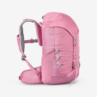 Дитячий Туристичний Рюкзак Quechua Mh500 18 Років