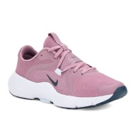Спортивне Взуття Nike In-Season Tr 13