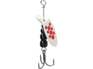 Блешня Mikado M-Craft Micro Stream Pmb-Mcs-0-Srd