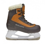 Розважальні Ковзани Bauer Whistler Senior 42