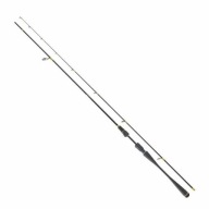Джиг Для Окуня Robinson Diaflex 2,40М 2-12Г