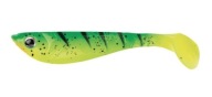 Гумове Копите Berkley Pulse Shad 8См Hot Firetiger