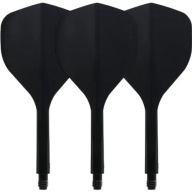 Condor Axe Black Шелтер Шелтер Розмір S