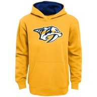 Дитячий Світшот Nashville Predators Xl (14-16 Років)