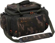 Середня Сумка Prologic Avenger Carryall