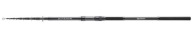 Карпове Вудилище Daiwa Black Widow Tele 3,60 М 3,00 Фунта