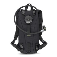 Чорний Набір Для Зволоження Source Tactical 2 Л