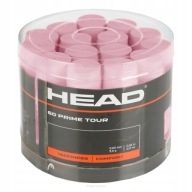 Тенісний Топ Head Prime Tour, Рожевий