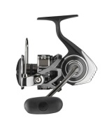 Котушка Daiwa Bg Mq 3000D-Xh + Безкоштовно!!!