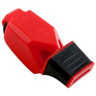 Fox 40 Fuziun Cmg [118 Db] Red Whistle